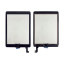 Тачскрин для iPad Air 2 9.7" 2014 (A1566/A1567) Черный - OR