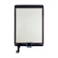 TSN-PDIA200-B-OR_1