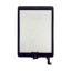 TSN-PDIA200-B-OR