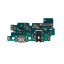 FPC-SSG-A505F-CC-HC