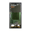 FRM-LCD-SSG-S928B-B