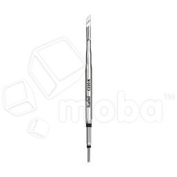 Жало паяльника Kaisi C210-K (топорик)