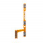 FPC-XMI-PCO-M3-VOL