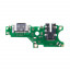 FPC-TCN-CMN-19-CC_1
