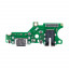 FPC-TCN-CMN-19-CC