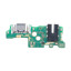 FPC-INX-NT-11-CC-OR_1