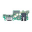FPC-INX-NT-11-CC-OR