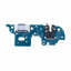 FPC-REAL-NRZ-50-4G-CC_1