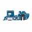 FPC-REAL-NRZ-50-4G-CC