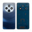 Задняя крышка для Xiaomi Redmi 14C (2411DRN47C) Синий - Премиум