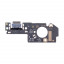 FPC-XMI-RMI-NT-12-5G-CC_1