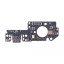 FPC-XMI-RMI-NT-12-5G-CC