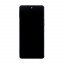 LCD-SSG-A536B-CP-B-LED