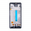 LCD-SSG-A536B-FR-B-LED-U-CUT_1