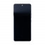 LCD-SSG-A536B-FR-B-LED-U-CUT