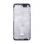 FRM-LCD-INX-HOT-10S-B_1