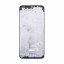 FRM-LCD-INX-HOT-10S-B