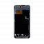 LCD-PMI-13-PR-MAX-CP-B_1