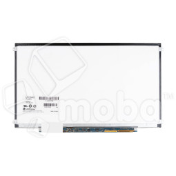 Матрица 13.3" LED 1366x768 Slim 40 pin справа внизу, матовая (уши слева/справа) (LP133WH2(TL) (M1))