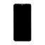 LCD-INX-NT-12-PR-CP-B-LED