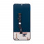 LCD-INX-NT-12-PR-CP-B-LED_1