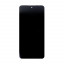 LCD-XMI-RMI-12-CP-B