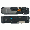 Звонок (buzzer) для Xiaomi Poco X3 NFC/X3 Pro (M2102J20SG/M2007J20CG) в сборе