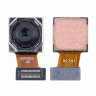 Камера для Xiaomi Poco X3 Pro (M2102J20SG) (48 MP) задняя