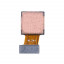 CAM-XMI-PCO-X3-PR-48MP-RR_1