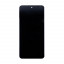 LCD-XMI-RMI-NT-12-4G-FR-B-OR-SP