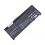 BTL-HP-SR04XL_2