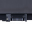 BTL-HP-SR04XL