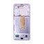 LCD-SSG-S916B-FR-LVN-OR-SP_1