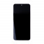 LCD-SSG-S916B-FR-LVN-OR-SP