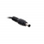 PWS-LP-SSG-19V316A55-CHPQLT_1