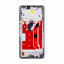 LCD-HUW-NVA-11I-FR-B-OR_1