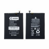 Аккумулятор для Xiaomi Redmi 8/8A (BN51) - Battery Collection (Премиум)