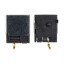 Разъем питания для ноутбука Asus K73/K73E/N10E/N10J/N10JC/N53JF/N53JN/N53JQ/N71JA/N71VG/UL30/UL30VT/UL30JT (2,5 мм)