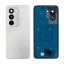Задняя крышка для Xiaomi Redmi 15 4G (25062RN2DY) Серый - Премиум