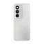 BTC-XMI-RMI-15-4G-GY-OR