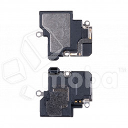 Динамик (speaker) для iPhone 15 Pro