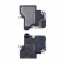 Динамик (speaker) для iPhone 15 Pro