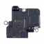 SPK-PMI-15-PR_1