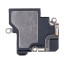SPK-PMI-15-PR