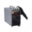 Термовоздушная паяльная станция Quick 857DW+ (580W, 100-450°C, LCD)