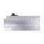 KPD-LP-MB-AIR-13-M2-A2681-ST-ENT-RU-B_1