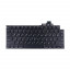 KPD-LP-MB-AIR-13-M2-A2681-ST-ENT-RU-B