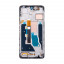 LCD-INX-NT-30-PR-FR-B-OR_1