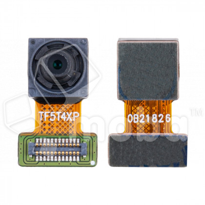 Камера для Realme C30 (RMX3581) передняя