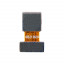 CAM-REAL-C30-FT_1